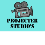 Projecter Studios