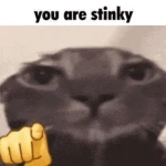 I Wanna Test This Game! Group Thumbnail