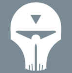 .. Mandalorian Royal Guard
