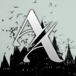 BETA | Anti-Academy