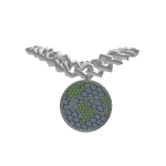 ATG Chain