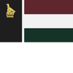 Rеpublic of Zimbabwe