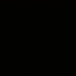 Ie,ddis9eekeke