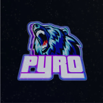 Pyro Squad :D