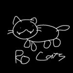 Ro-Cats