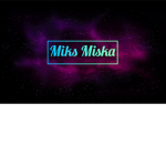 Miks PROOODOLOOO