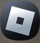 Lesgamersderoblox