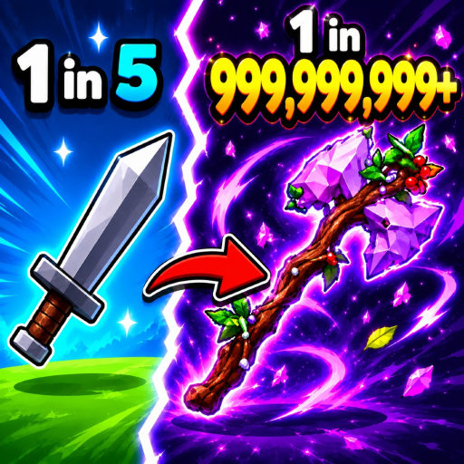 Crop RNG [HARVESTS OFFLINE!]