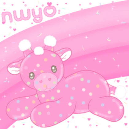 nwyo Roblox group icon