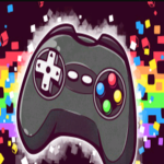 epic gamer group?