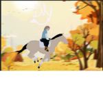 ~Magic moment stables~