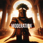 TER | Moderation