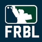 FRBL Baseball League