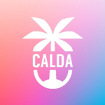 Calda