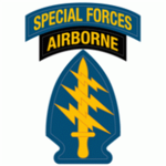 United.State.Special.Forces.