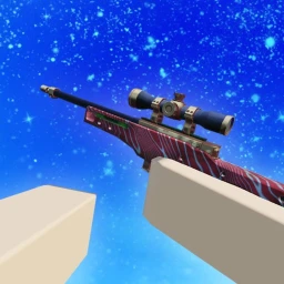 Murder Mayhem [❄️] icon