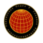 | Diplomatic Affairs [DA] |