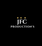 JFC Production’s
