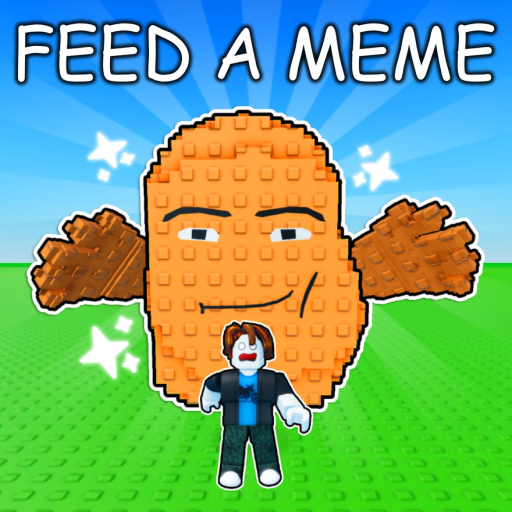 ✨ Steal and Build your Meme!