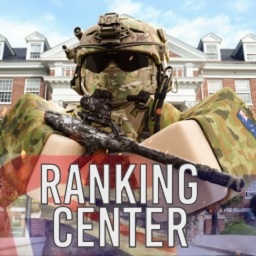 Gamepass Ranking Center