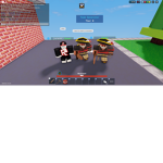 THE DEV GROUP WHO RAGE QUIT TOXICS