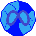 The Unisteller Corporation