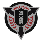 Vyyrahk Ornate Sovereignty