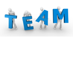 #TeamRain