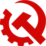 Chicago's Revolutionary Worker's Party