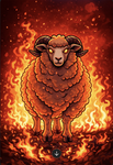 SheebieGames SUB CLUB :)