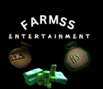 Farmss Entertainment