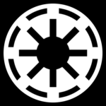 The Army of the Galactic Republic {T G R}