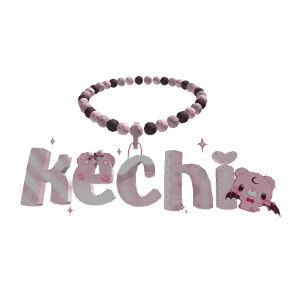 kechi 3.0