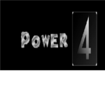 Roblox Series: Power 4 Move Making Group