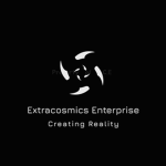 ExtraCosmic Enterprises