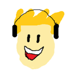 Koxy Julmexa!
