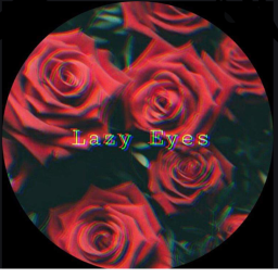 ♡•Simple Roses Hangout• ♡