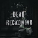 ❄️Dead Reckoning [RP]