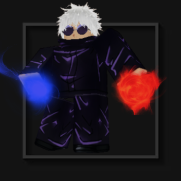 Unlimited Battlegrounds