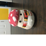 THE SQUISHMALLOW STUDIO