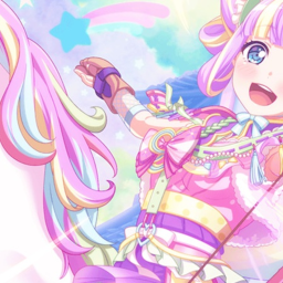 ♡