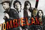 Zombie Land Fan club