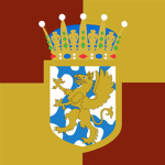 House of Bourghardt
