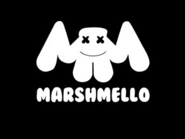 Marshmello Hangout