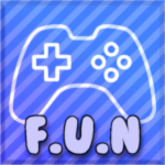 F.U.N Productions!