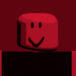 Super Retro Hangout 4096