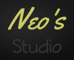 Neo's 2nd Group