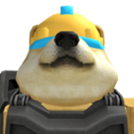 builder doger