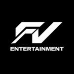 FV Entertainment