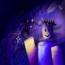 Liminality icon